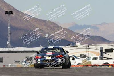 media/Oct-11-2025-Lucky Dog Racing (Sat) [[f5b53147c4]]/4-Third Stint/4-Turn 16/